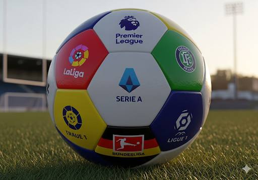 荷兰vs北马其顿 比赛海报